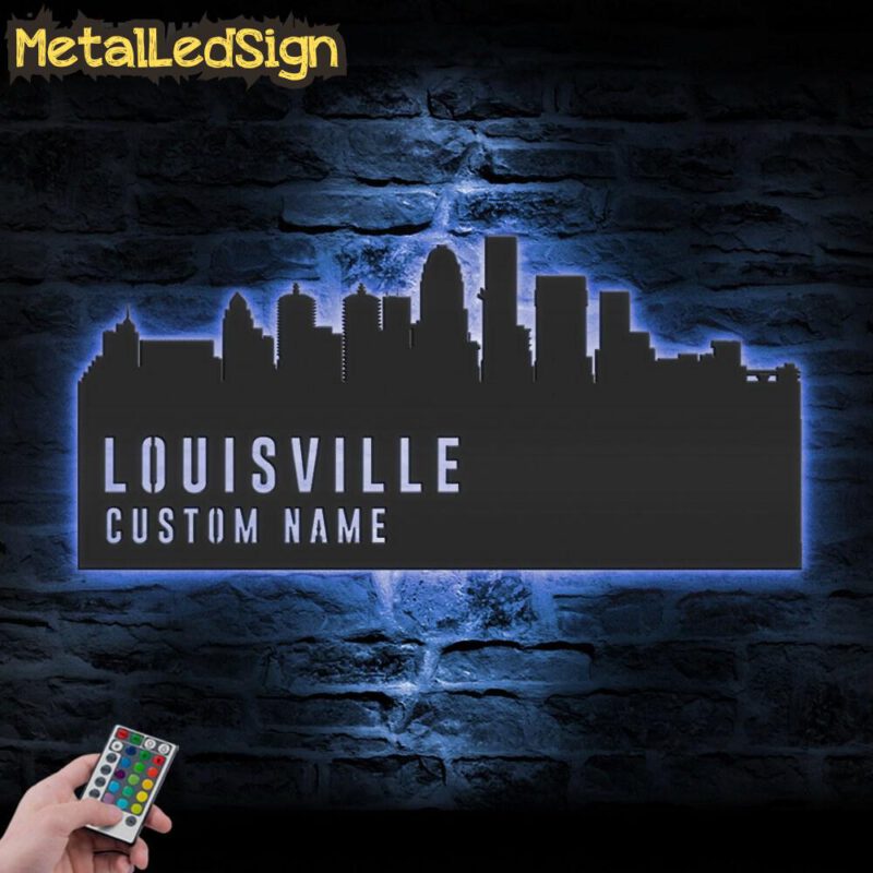 Custom-Louisville-Skyline-Metal-Wall-Art-LED-Light-3.jpg