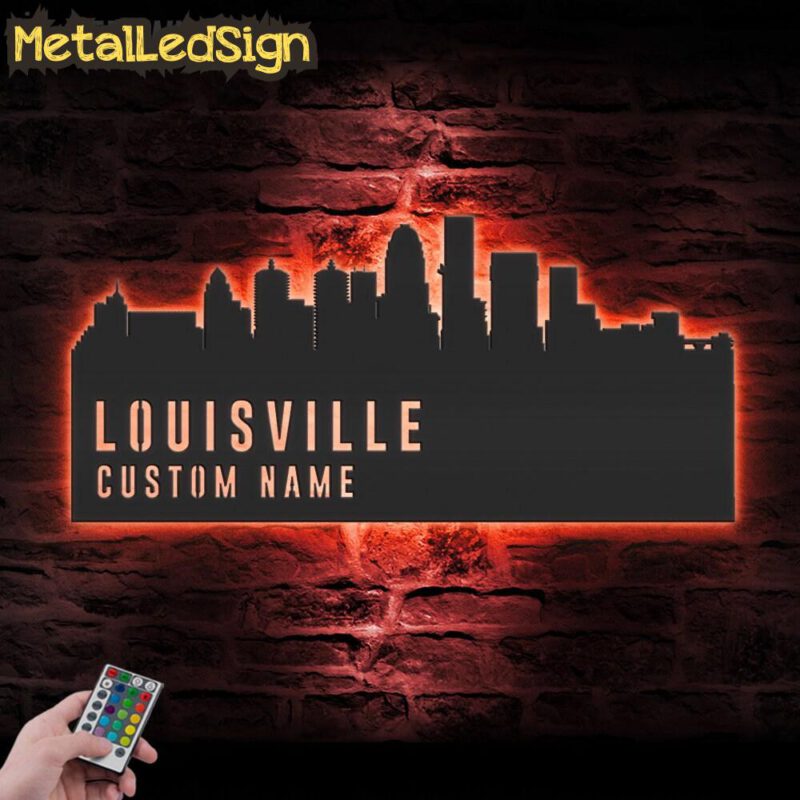 Custom-Louisville-Skyline-Metal-Wall-Art-LED-Light-5.jpg