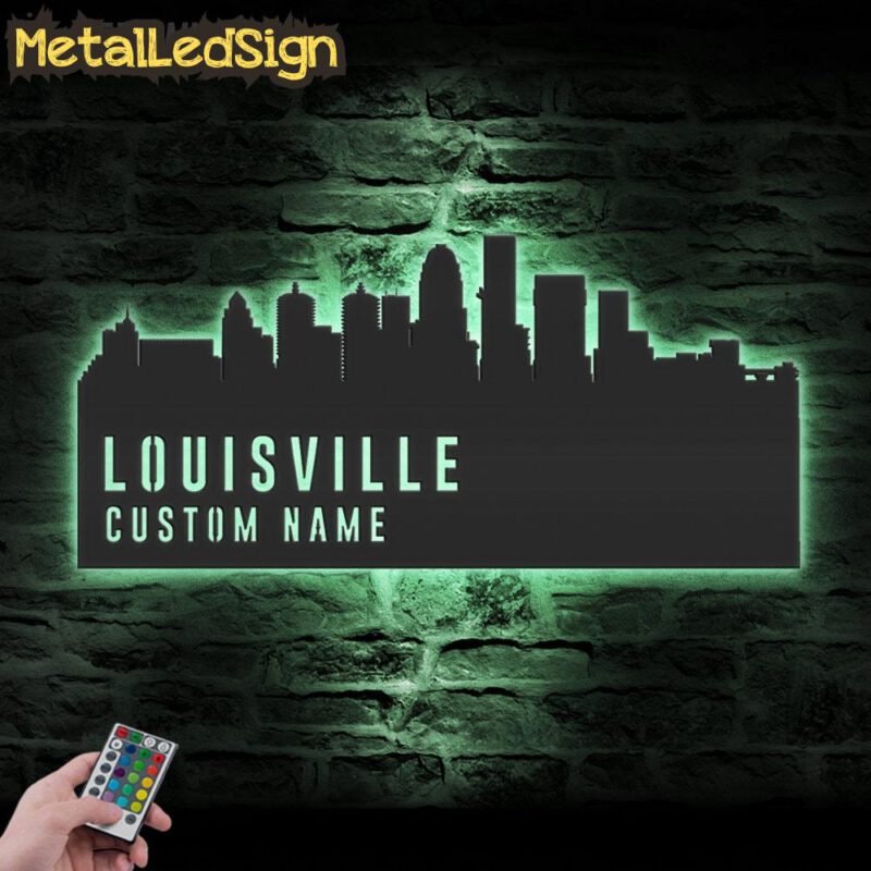 Custom-Louisville-Skyline-Metal-Wall-Art-LED-Light-7.jpg