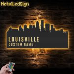 Custom-Louisville-Skyline-Metal-Wall-Art-LED-Light-Images.jpg