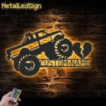 Custom-Love-Heart-Monster-Truck-Driver-Metal-Wall-Art-LED-Light-Images.jpg