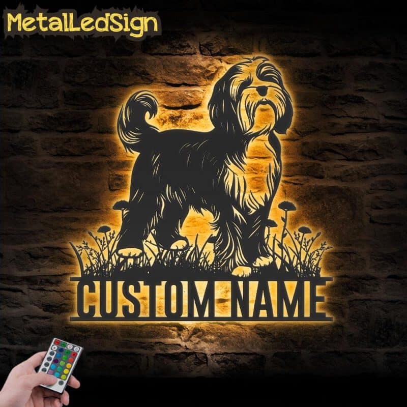 Custom-Lowchen-Metal-Wall-Art-LED-Light-Images.jpg