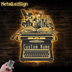 Custom-Magic-Book-Writer-Metal-Wall-Art-LED-Light-Images.jpg