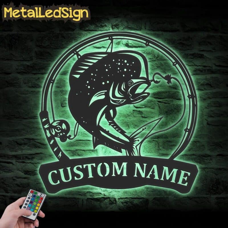 Custom-Mahi-Mahi-Dolphin-Fish-Dorado-Fishing-Metal-Wall-Led-7.jpg