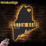 Custom-Maine-Map-Metal-Wall-Art-LED-Light-Images.jpg