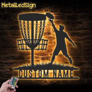 Custom-Male-Disc-Golf-Player-Metal-Wall-Art-LED-Light-Images.jpg