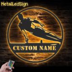 Custom-Male-Gymnastics-Metal-Wall-Art-LED-Light-Images.jpg