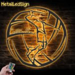 Custom-Male-Volleyball-Metal-Wall-Art-LED-Light-Images.jpg