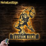 Custom-Man-American-Football-Metal-Wall-Art-LED-Light-Images.jpg