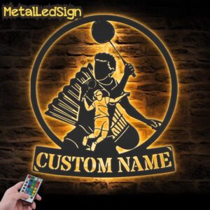 Custom-Man-Badminton-Metal-Wall-Art-LED-Light-Images.jpg