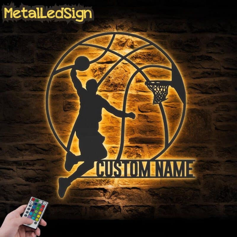 Custom-Man-Basketball-Metal-Wall-Art-LED-Light-Images.jpg