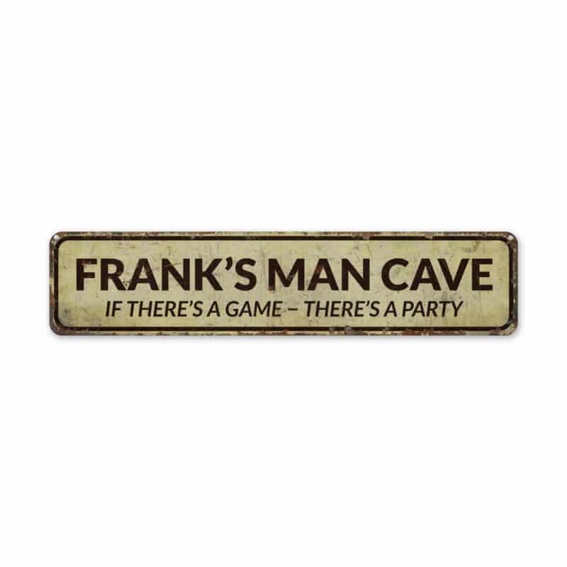 Custom-Man-Cave-Sign-Premium-Quality-Rustic-Metal-Sign-2