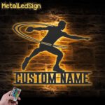 Custom-Man-Discus-Thrower-Metal-Wall-Art-LED-Light-Images.jpg