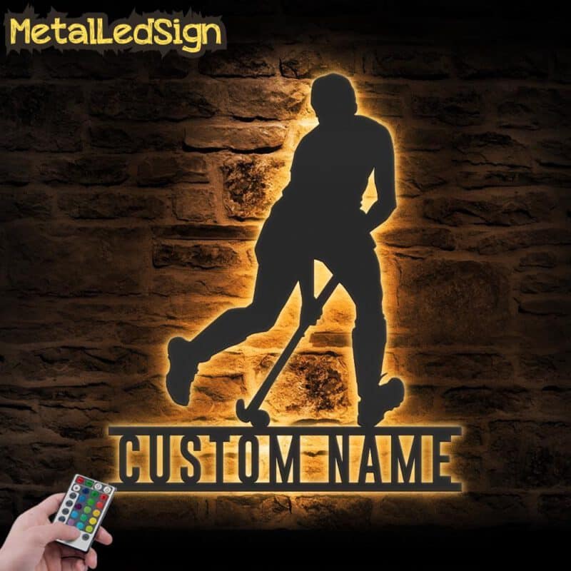 Custom-Man-Field-Hockey-Metal-Wall-Art-LED-Light-Images.jpg