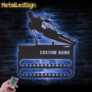 Custom-Man-Gymnastics-Medal-Hanger-With-Led-Light-3.jpg