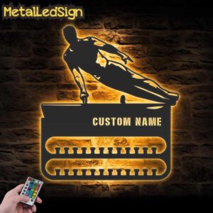 Custom-Man-Gymnastics-Medal-Hanger-With-Led-Light-Images.jpg