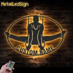 Custom-Man-Gymnastics-Metal-Wall-Art-LED-Light-Images.jpg