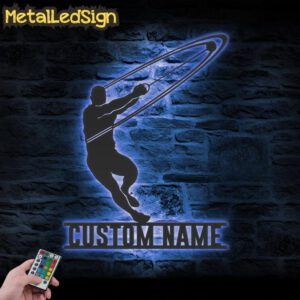 Custom-Man-Hammer-Thrower-Metal-Wall-Art-LED-Light-3.jpg