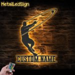 Custom-Man-Hammer-Thrower-Metal-Wall-Art-LED-Light-Images.jpg