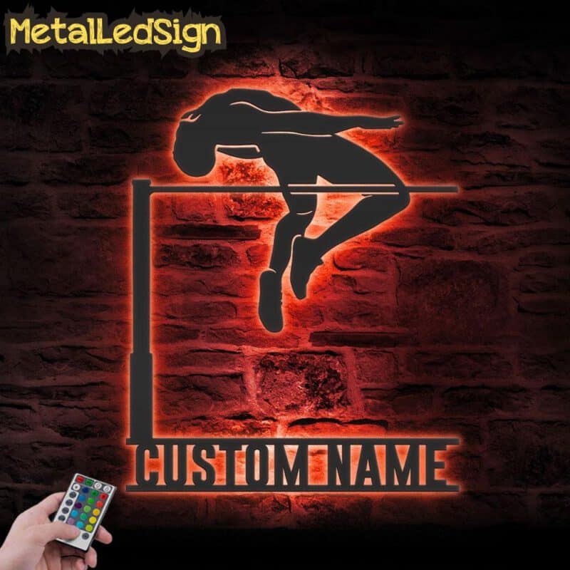 Custom-Man-High-Jump-Metal-Wall-Art-LED-Light-5.jpg