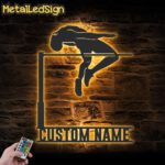 Custom-Man-High-Jump-Metal-Wall-Art-LED-Light-Images.jpg