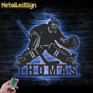 Custom-Man-Ice-Hockey-Metal-Wall-Art-LED-Light-3-2.jpg