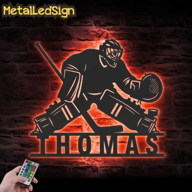 Custom-Man-Ice-Hockey-Metal-Wall-Art-LED-Light-5-2.jpg