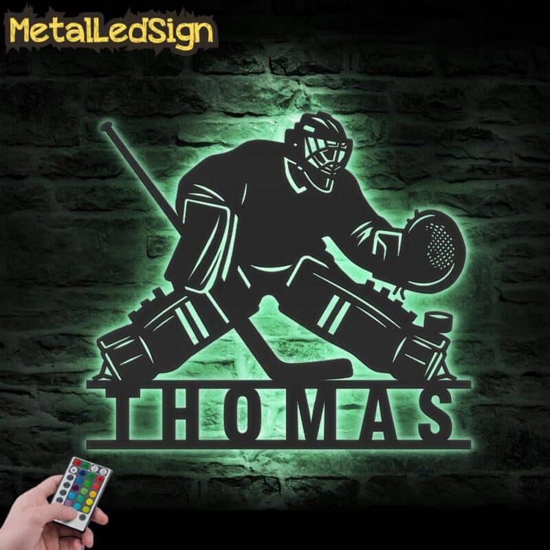 Custom-Man-Ice-Hockey-Metal-Wall-Art-LED-Light-7-2.jpg