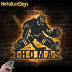 Custom-Man-Ice-Hockey-Metal-Wall-Art-LED-Light-Images-2.jpg