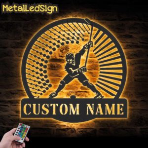 Custom-Man-Ice-Hockey-Metal-Wall-Art-LED-Light-Images.jpg