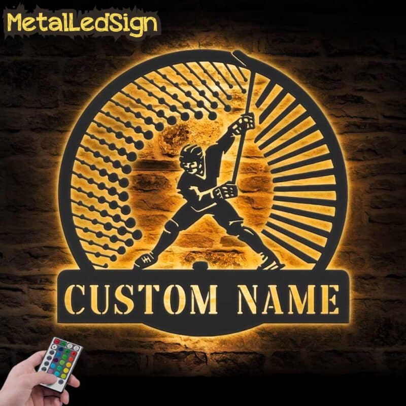 Custom-Man-Ice-Hockey-Metal-Wall-Art-LED-Light-Images.jpg