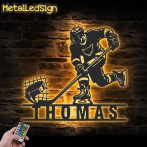 Custom-Man-Ice-Hockey-Player-Metal-Wall-Art-LED-Light-Images.jpg