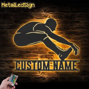 Custom-Man-Long-Jump-Metal-Wall-Art-LED-Light-Images.jpg