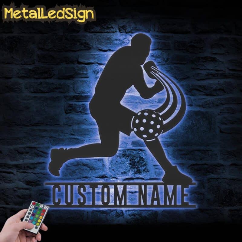 Custom-Man-Pickleball-Metal-Wall-Art-LED-Light-3.jpg