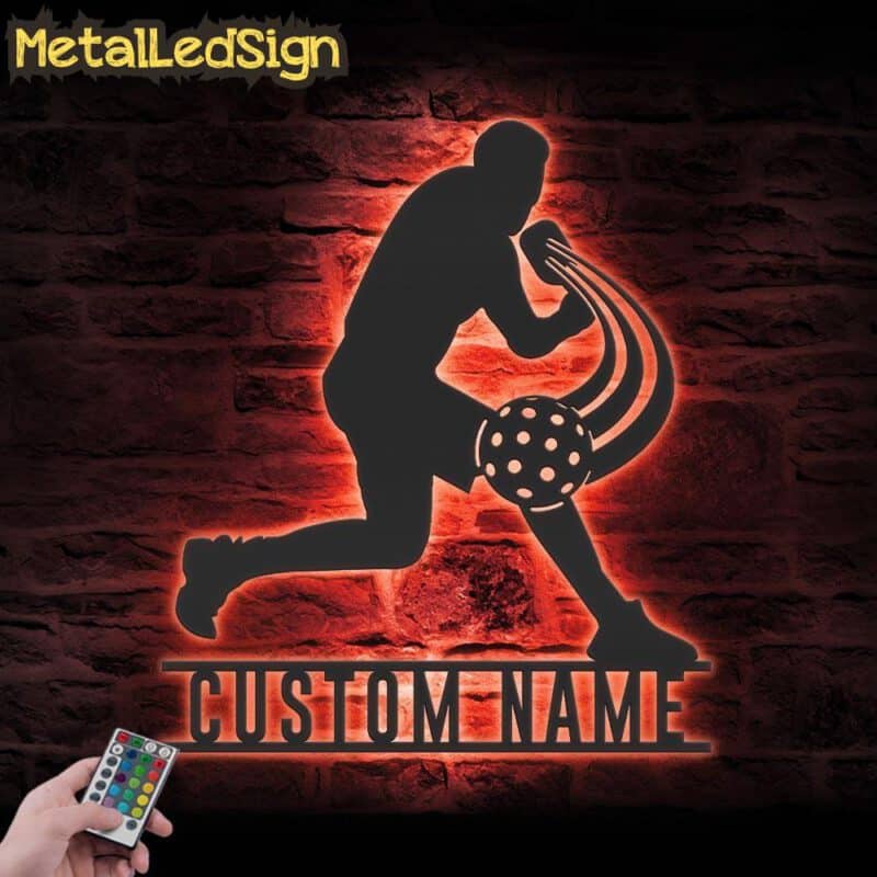 Custom-Man-Pickleball-Metal-Wall-Art-LED-Light-5.jpg