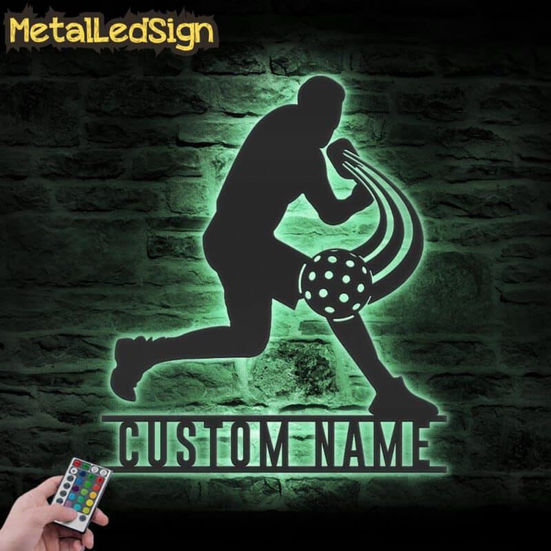 Custom-Man-Pickleball-Metal-Wall-Art-LED-Light-7.jpg