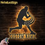 Custom-Man-Pickleball-Metal-Wall-Art-LED-Light-Images.jpg