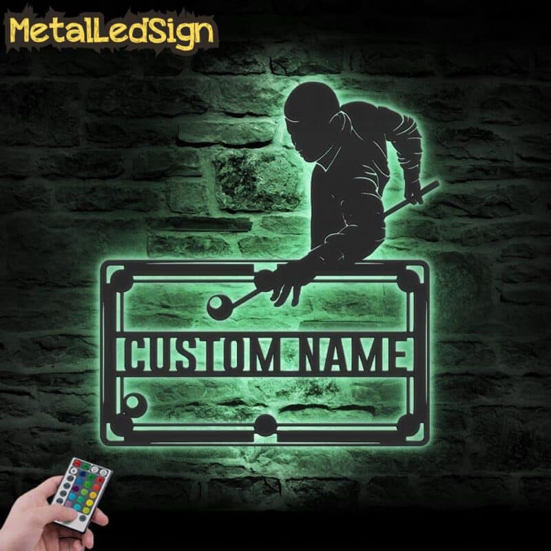 Custom-Man-Playing-Billiards-Metal-Wall-Art-with-LED-Light-7.jpg