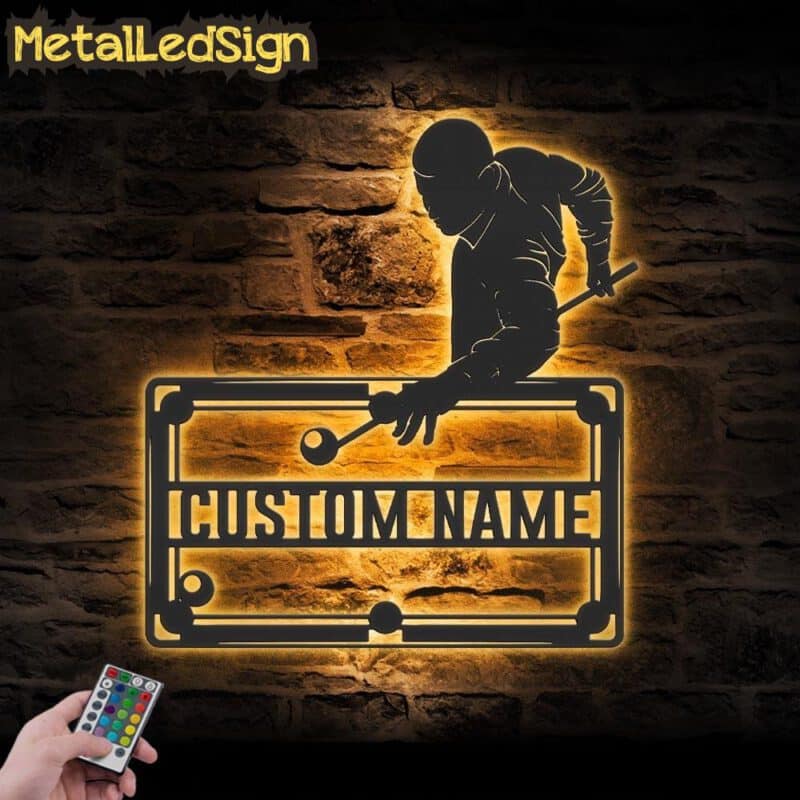 Custom-Man-Playing-Billiards-Metal-Wall-Art-with-LED-Light-Images.jpg