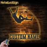 Custom-Man-Pole-Vault-Metal-Wall-Art-LED-Light-Images.jpg