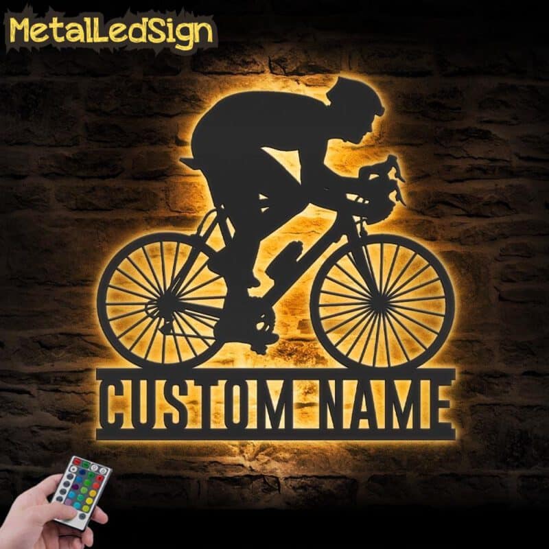 Custom-Man-Road-Bike-Racing-Metal-Wall-Art-LED-Light-Images.jpg