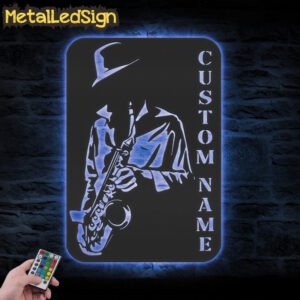 Custom-Man-Saxophone-Musical-Instrument-Metal-Wall-Art-LED-Light-3-1.jpg