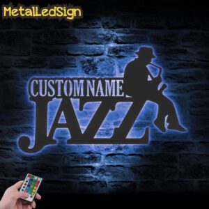 Custom-Man-Saxophone-Musical-Instrument-Metal-Wall-Art-LED-Light-3.jpg