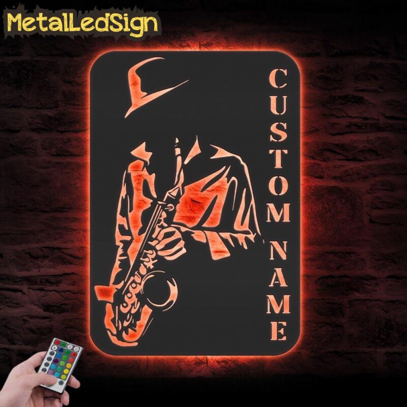 Custom-Man-Saxophone-Musical-Instrument-Metal-Wall-Art-LED-Light-5-1.jpg