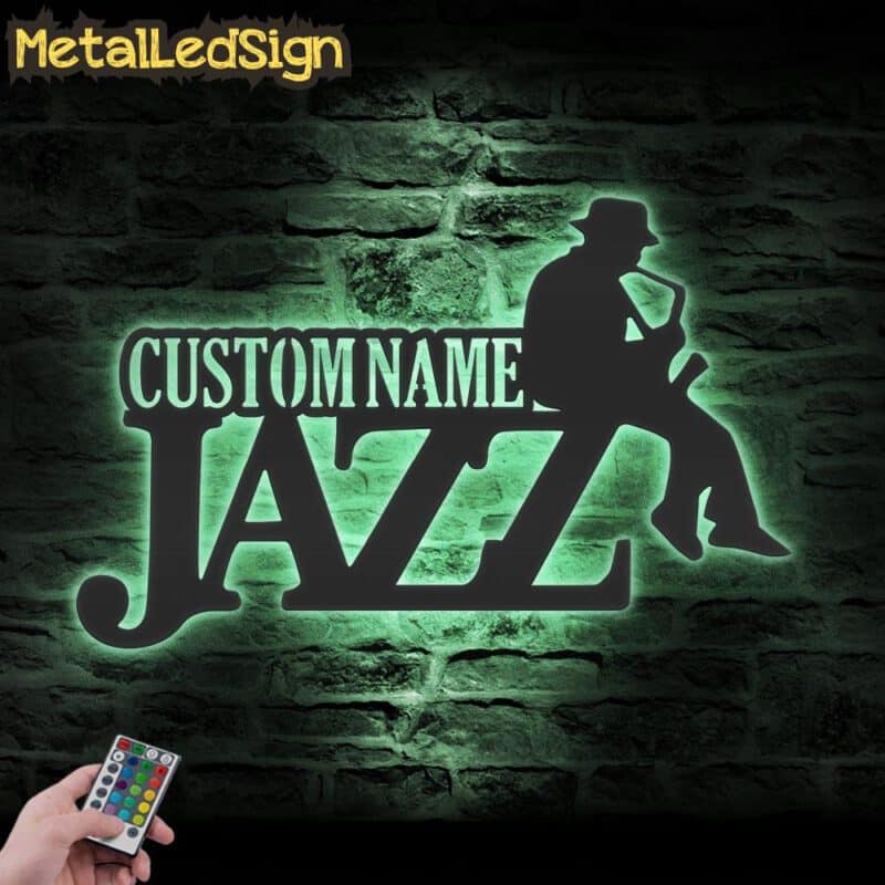 Custom-Man-Saxophone-Musical-Instrument-Metal-Wall-Art-LED-Light-5.jpg