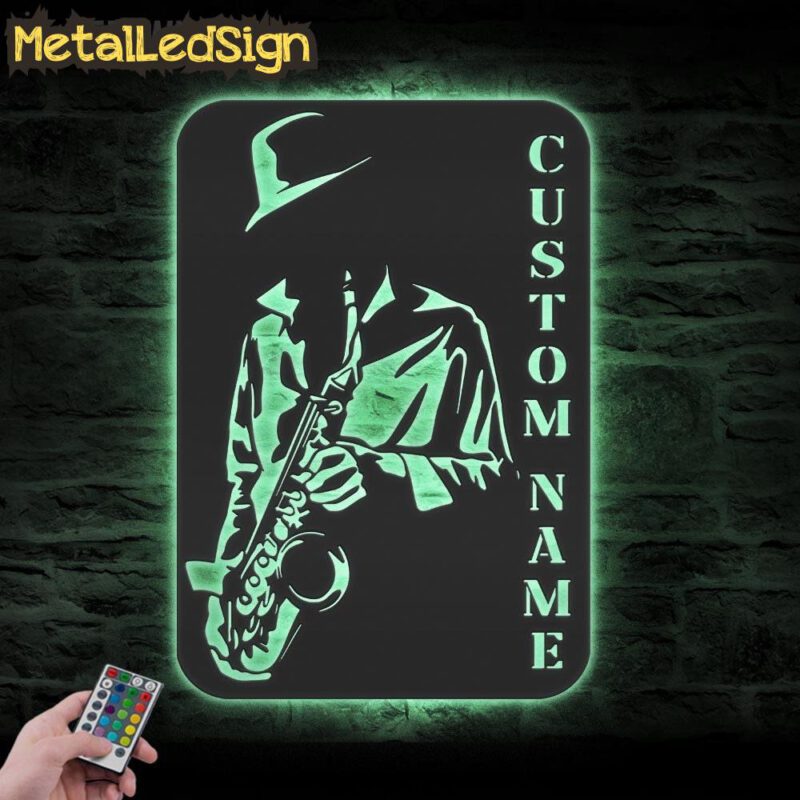 Custom-Man-Saxophone-Musical-Instrument-Metal-Wall-Art-LED-Light-7-1.jpg