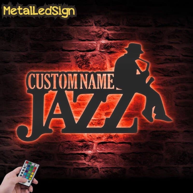 Custom-Man-Saxophone-Musical-Instrument-Metal-Wall-Art-LED-Light-7.jpg