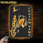 Custom-Man-Saxophone-Musical-Instrument-Metal-Wall-Art-LED-Light-Images-1.jpg