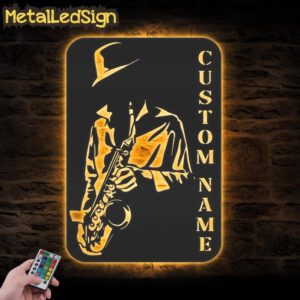 Custom-Man-Saxophone-Musical-Instrument-Metal-Wall-Art-LED-Light-Images-1.jpg