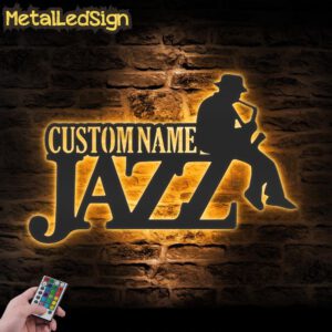 Custom-Man-Saxophone-Musical-Instrument-Metal-Wall-Art-LED-Light-Images.jpg